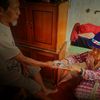 saha_weh026
