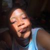 tiwalade367