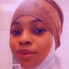aniabou2
