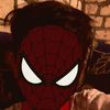 zikri_729