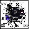 zyinn071