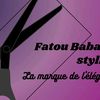 fatoubabacar585