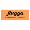 jinggashop01