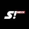 simeck011