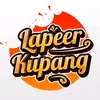 Pipit | Lapeer Kupang