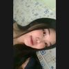 pacaronlinemuuuu