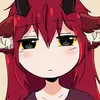rairai_do