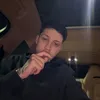 andreata2k25