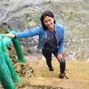 lieann142