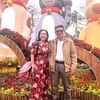 huuhieunguyen02