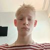 _dodylerbot_