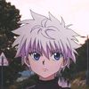 kenji_urashiki
