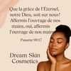 dreamskin_cosmetics0