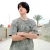 cfs_390