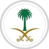 user721116100581