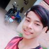 user3408657014594