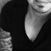glenn_q