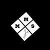 mymagicsaloon