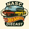 Nasc_Diecast