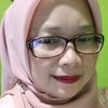 penyimak_handal0