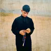 mw_16lov