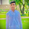 rana_rajpoot_2451