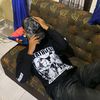indra_a_