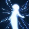 sski4_blq