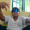 john_lesther_47