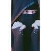 Niha_apu_