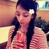 haerin_hyein.jeans