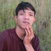 dikasetiawanz09