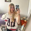 _bianka_bdnr_