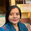 gomadevibhattarai