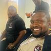 zamani.mzobe
