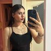 avsinll