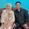 www.gutol09.com