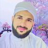 ajmalsayed100