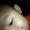 faisalkhjsjssjsjjs
