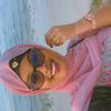 beerlulasaeed