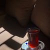 miid491