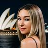 elenavesselova