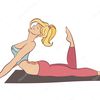 loveyoga77