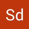 sd.ed98