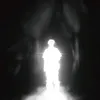 unknown3233442