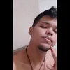 bmmoura576