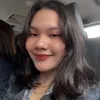 ilovebbminjae