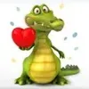 onki_73