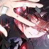 .tailorsxheart_