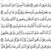 dy4y3nt2ego7